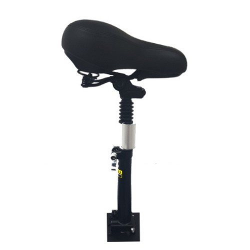 다움디지털 롤리고고 LGO-E350/E350 Lite 전용안장_이미지