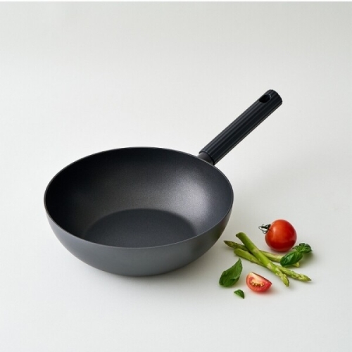 락앤락 하드앤라이트 프로 IH 궁중팬 (26cm)