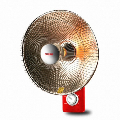 ����ī FU-4816