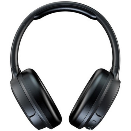 ���̸��� IBH-L901
