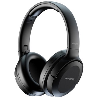 아이리버 IBH-L901