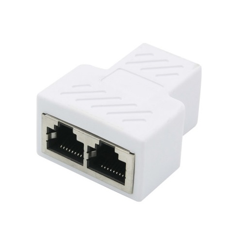 BT226 CAT.5 FT형 커플러