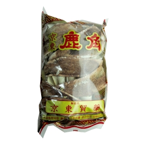 동광종합물산 녹각 러시아산 250g 1개_이미지