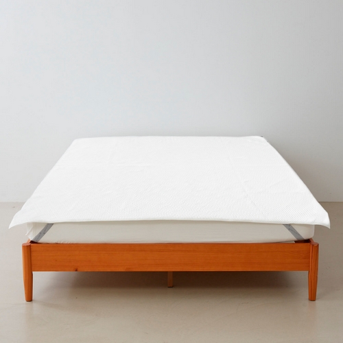 센타스타 쿨네스트 냉감패드 (킹 K)_이미지