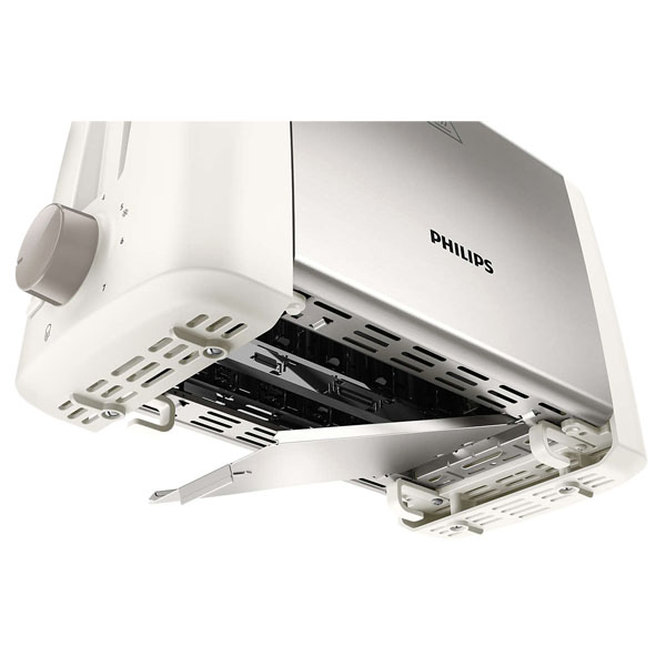�ʸ��� HD4825