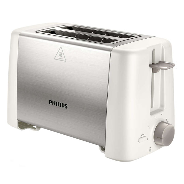 필립스 HD4825 (해외구매)