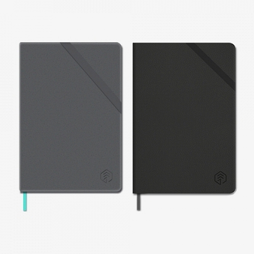 네오랩컨버전스 디지털노트 N프로패셔널노트_이미지