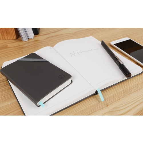 �׿����������� �����г�Ʈ N�����мųγ�Ʈ