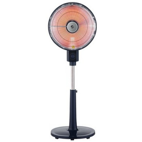 ������հ��� JEH-1800DHH