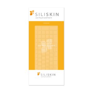 ī�� �Ǹ���Ų HP ����Ʈ �巡���ö��� G2 Ű��Ų