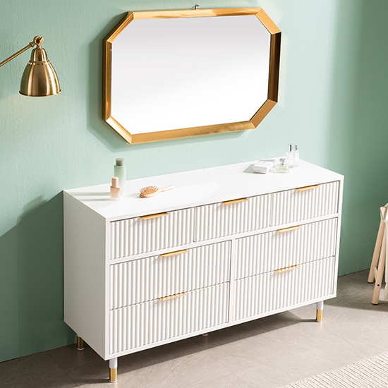 �ױ۷��� �÷��̽� ȭ��Ʈ �۹ٺ��� 7�� ���̵� ���� ȭ��� 1200