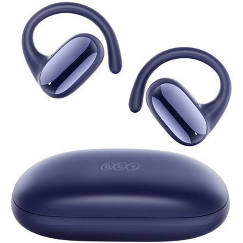 QCY Crossky GTR2 T30 (정품)_이미지