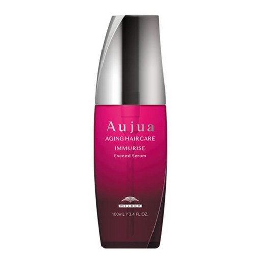 오주아 이뮤라이즈 엑시드 세럼 100ml