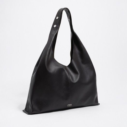 �����̷Ѷ� ��ũ���� ���� ��Ű�� �����۹� �ƽ� B256AIB008