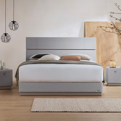 에이스침대 FLEX 침대 K 하드 타입 (AB3)_이미지