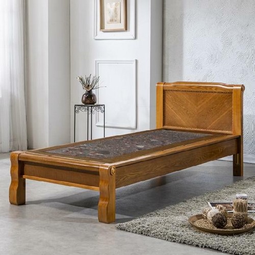 ������ �뱸�� ��ħ�� MS