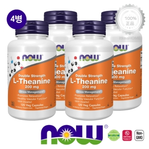 ����Ǫ�� L �׾ƴ� 200mg 120ĸ��