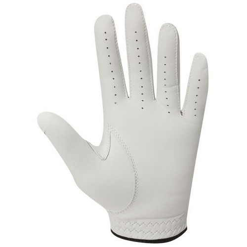 HJ õ�� �簡�� �����尩