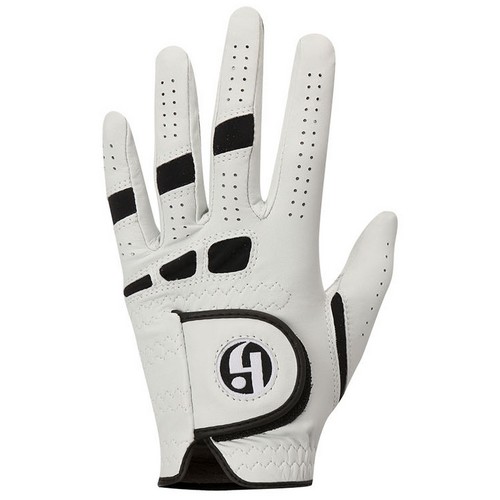 HJ õ�� �簡�� �����尩