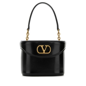 �߷�Ƽ�� �̴� ũ�ν� �ٵ� �� VAI B0441728208