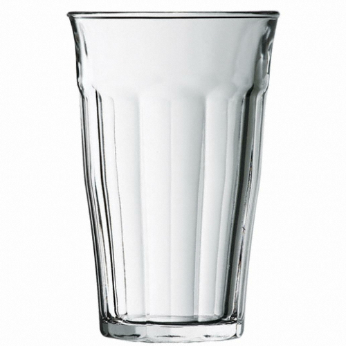 듀라렉스 피카디 500ml