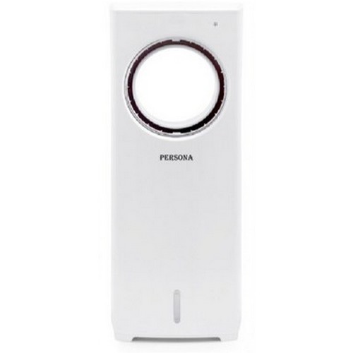 페르소나 PSC-9900이미지입니다. 누르면 해당 게시물로 새창이동합니다.