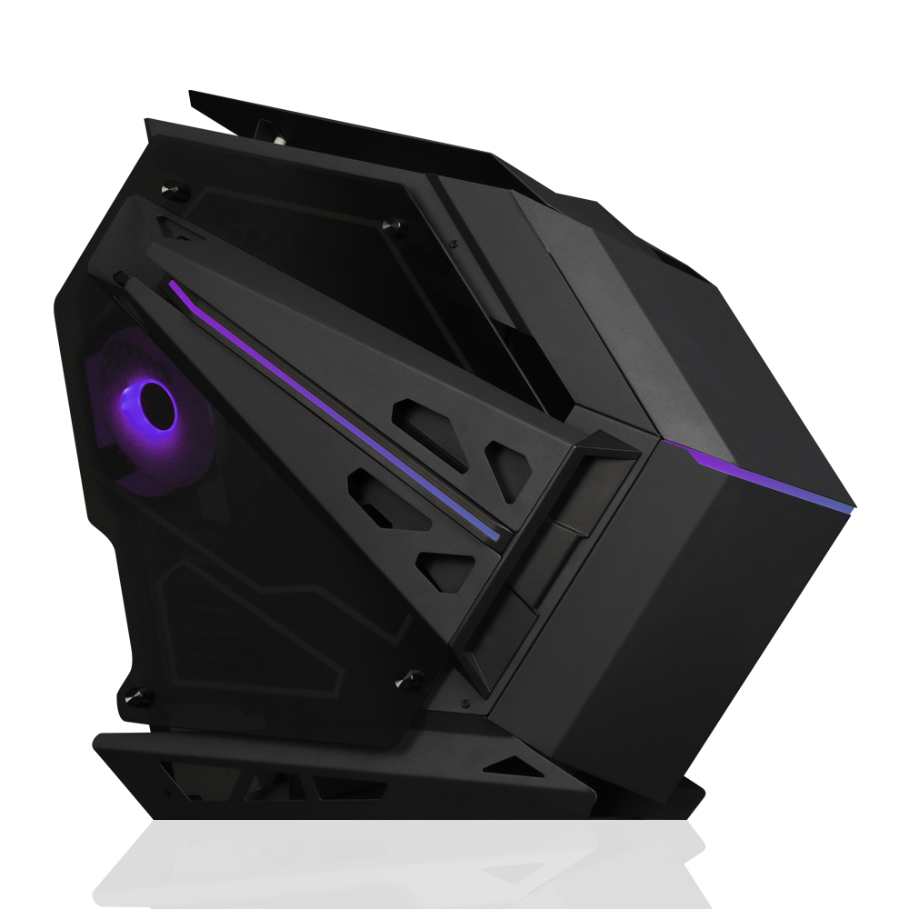 MOD7 PLUS