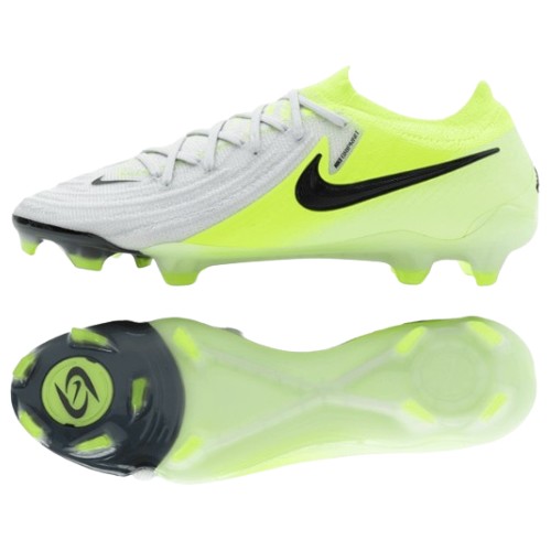 팬텀 GX 2 엘리트 FG FJ2559-003