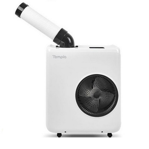 템피아 TPA-K2100_이미지