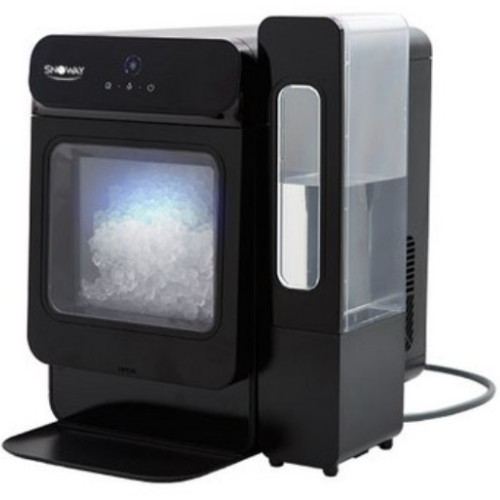 스노웨이 FIC-2500B이미지입니다. 누르면 해당 게시물로 새창이동합니다.