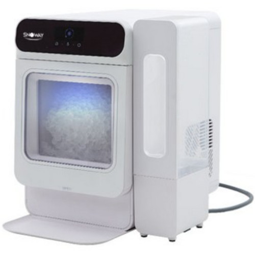 ������� FIC-2500B