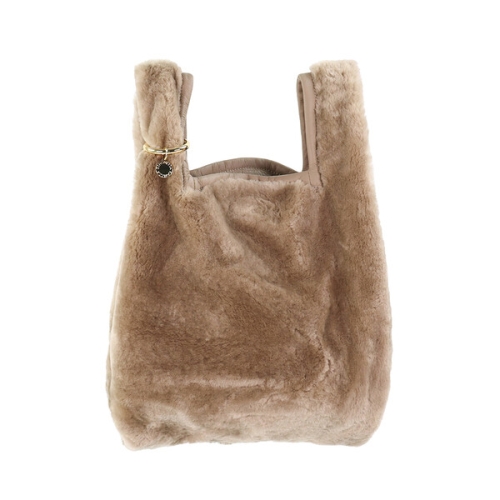 �ø��Ÿ���¥ Ǫ���ø� �ƽ�Ʈ�� �þ �� ��Ʈ�� F04BG01H15 002