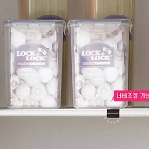 ����NHC ������� ������� ����ġ 4�� �ʺ����� ���� 32mm