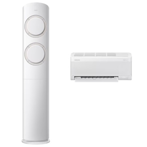 삼성전자 Q9000 AF60F17D11BRS (기본설치비 별도)