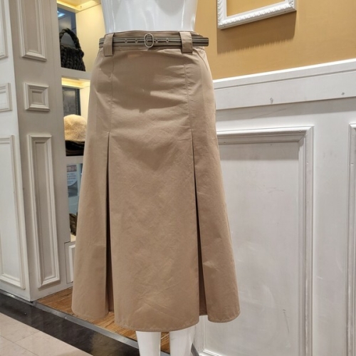 BCBG �õ�sk �� B4B3S201 55