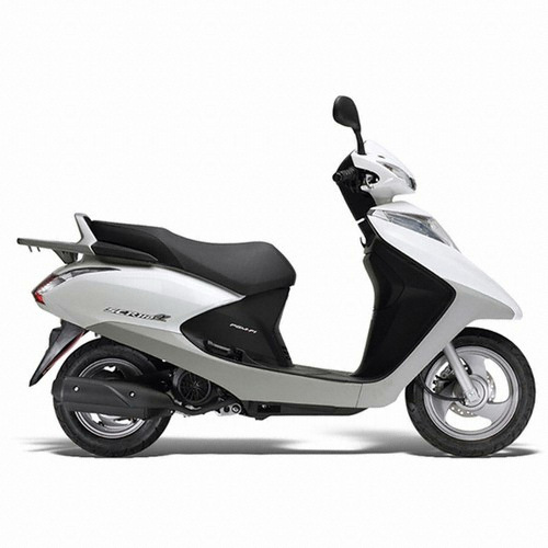 ȥ�� SCR110 ����