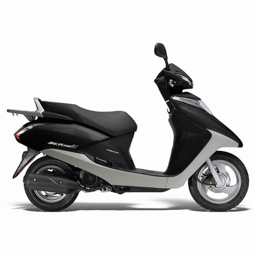 ȥ�� SCR110 ����