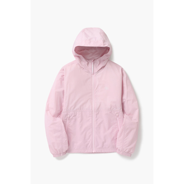 바람막이 자켓 윈드케이 JKJJM24202LPI