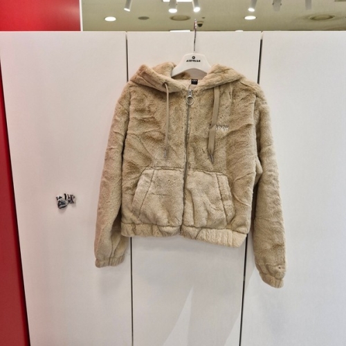 �����ũ�ִϾ� �����ũ �ִϾ� ����Ŀ���ĵ�����238G0565