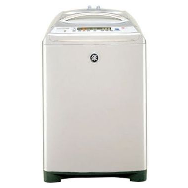 위니아전자 공기방울 DWF-100KW_이미지