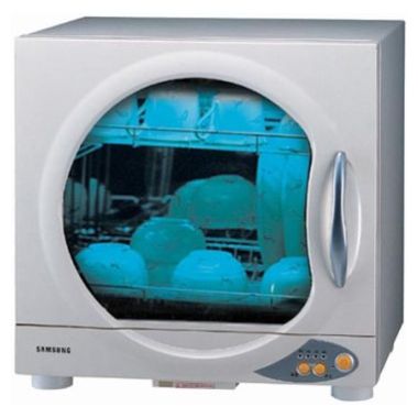 �Ｚ���� US-850M