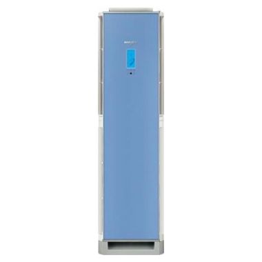 LG���� �ּ� LP-C151WPB