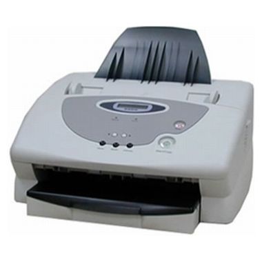 ������ PX-830P