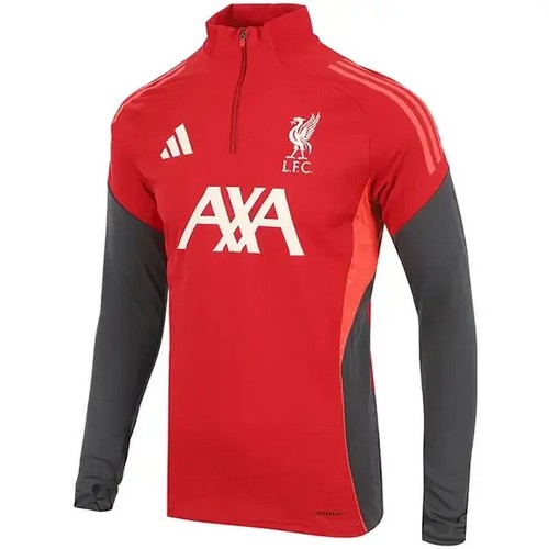 아디다스 리버풀 FC 티로 25 컴피티션 트레이닝 탑 KB1473 (병행)_이미지