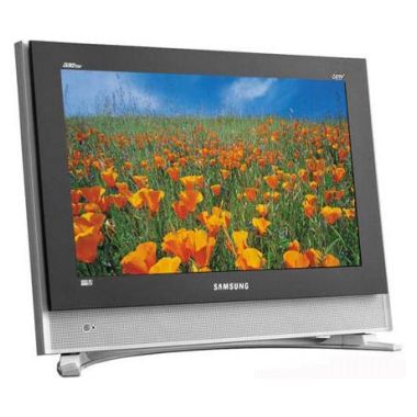 삼성전자 파브 LT-17N2N_이미지