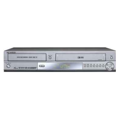 �Ｚ���� SV-DVR300