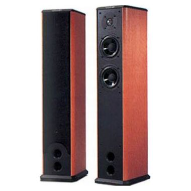 AAD C-500I