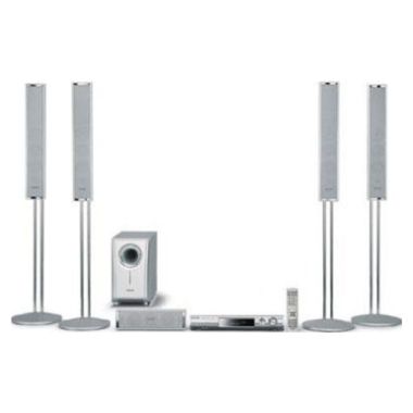 파나소닉 SC-HT07_이미지