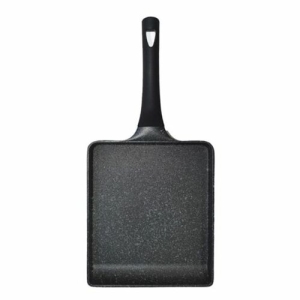 사각팬 계란말이 후라이팬 부침 프라이팬 23.5cm
