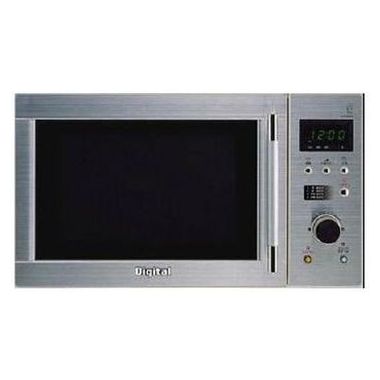 ���Ͼ� KOR-637K